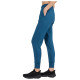 4F TROUSERS FNK
